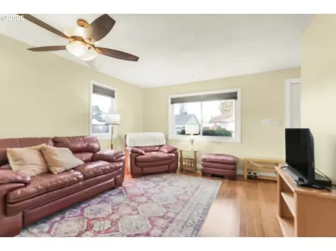 770 SE 16th Avenue Hillsboro OR 97123