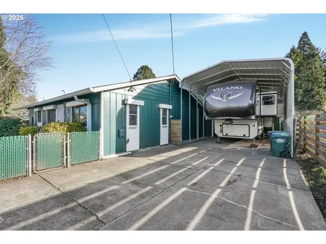 770 SE 16th Avenue Hillsboro OR 97123