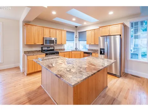 747 Westview Street Brownsville OR 97327