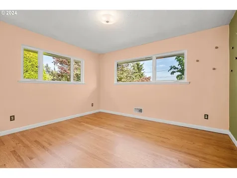 7937 SW Crestline Drive Portland OR 97219