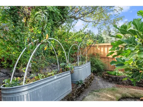 7937 SW Crestline Drive Portland OR 97219