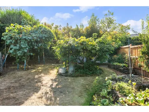 7937 SW Crestline Drive Portland OR 97219