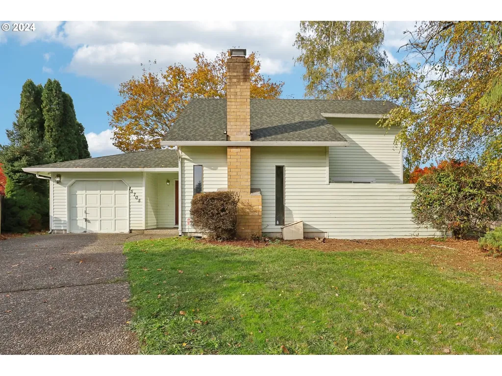 15705 NE 9th Circle Vancouver WA 98684
