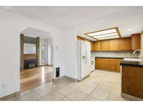 15705 NE 9th Circle Vancouver WA 98684