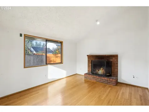 15705 NE 9th Circle Vancouver WA 98684