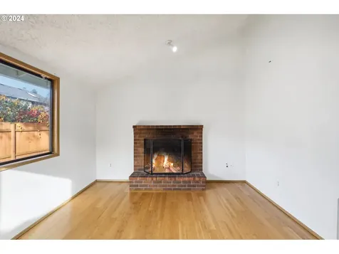 15705 NE 9th Circle Vancouver WA 98684