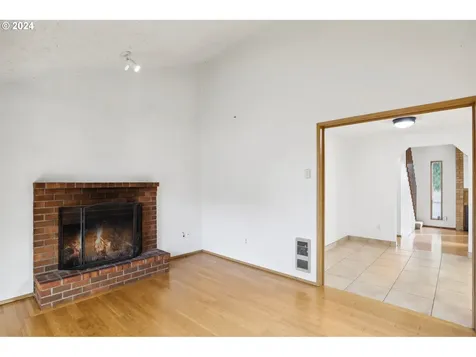 15705 NE 9th Circle Vancouver WA 98684