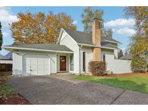 15705 NE 9th Circle Vancouver WA 98684