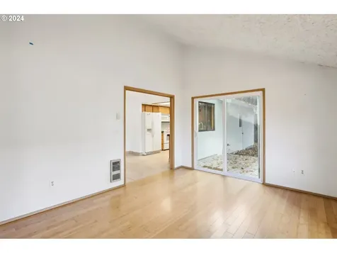 15705 NE 9th Circle Vancouver WA 98684