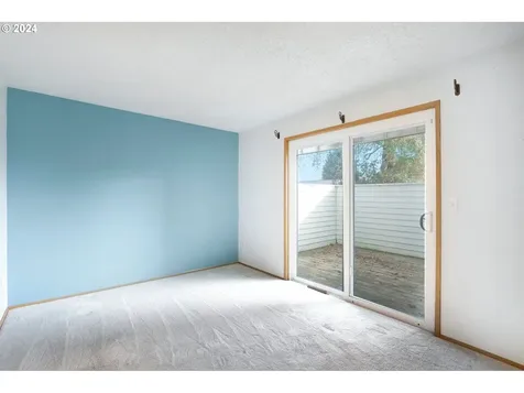 15705 NE 9th Circle Vancouver WA 98684