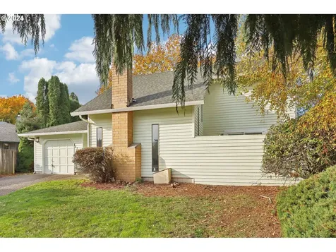 15705 NE 9th Circle Vancouver WA 98684