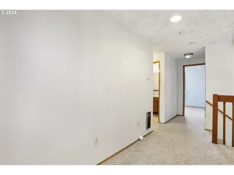 15705 NE 9th Circle Vancouver WA 98684
