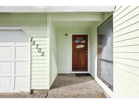 15705 NE 9th Circle Vancouver WA 98684