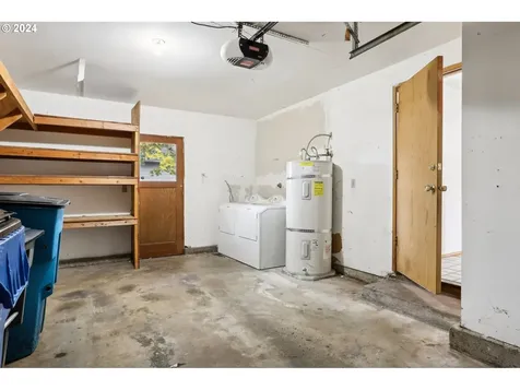 15705 NE 9th Circle Vancouver WA 98684