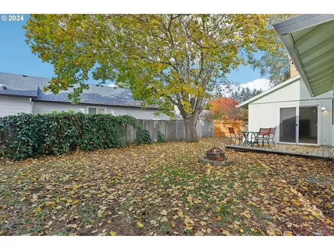 15705 NE 9th Circle Vancouver WA 98684