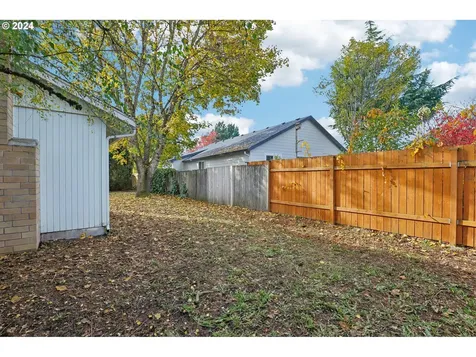 15705 NE 9th Circle Vancouver WA 98684
