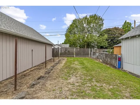 3048 Delaware Street Longview WA 98632