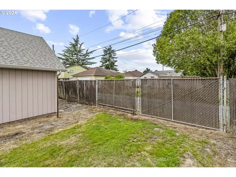 3048 Delaware Street Longview WA 98632