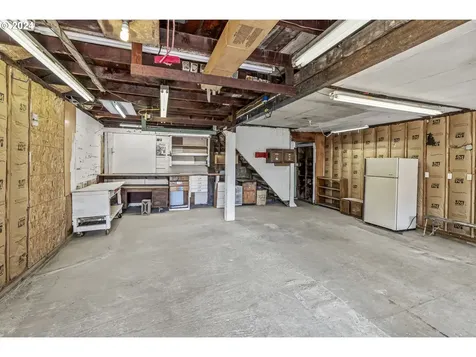 3048 Delaware Street Longview WA 98632