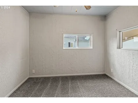 3048 Delaware Street Longview WA 98632