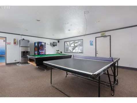 4229 Sw Beach Avenue Lincoln City OR 97367