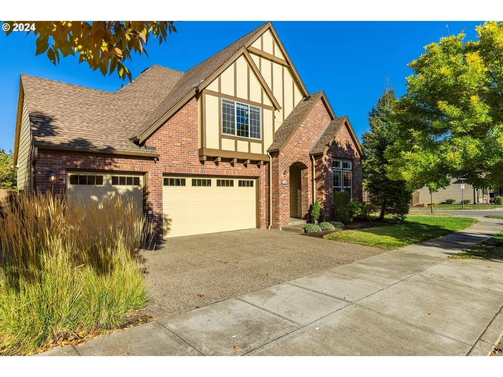 29121 SW San Remo Court Wilsonville OR 97070