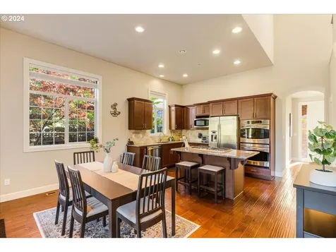 29121 SW San Remo Court Wilsonville OR 97070