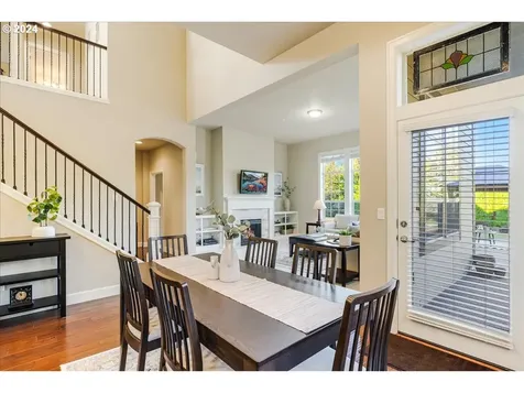 29121 SW San Remo Court Wilsonville OR 97070