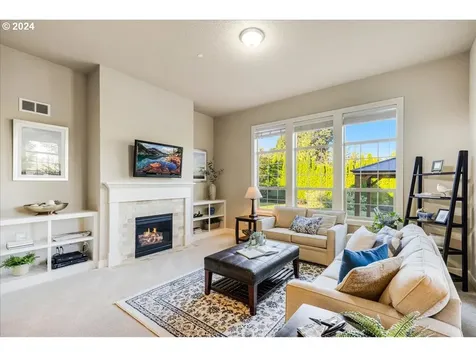 29121 SW San Remo Court Wilsonville OR 97070