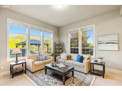 29121 SW San Remo Court Wilsonville OR 97070