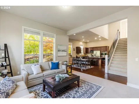 29121 SW San Remo Court Wilsonville OR 97070