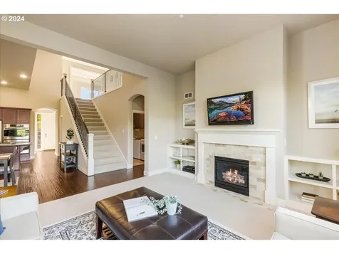 29121 SW San Remo Court Wilsonville OR 97070