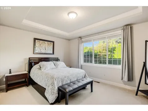 29121 SW San Remo Court Wilsonville OR 97070