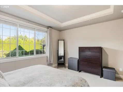 29121 SW San Remo Court Wilsonville OR 97070