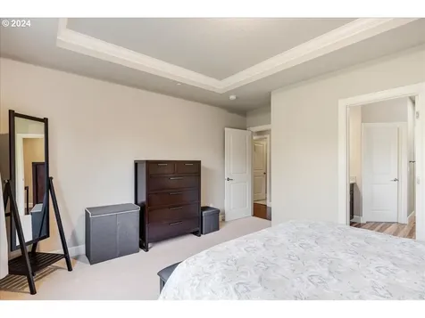 29121 SW San Remo Court Wilsonville OR 97070
