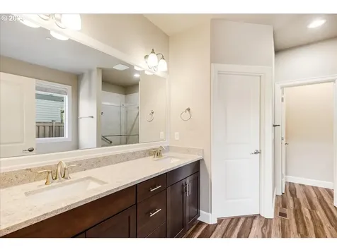 29121 SW San Remo Court Wilsonville OR 97070