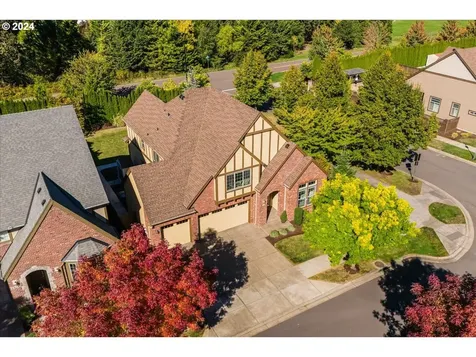29121 SW San Remo Court Wilsonville OR 97070