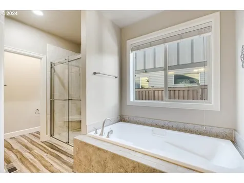 29121 SW San Remo Court Wilsonville OR 97070