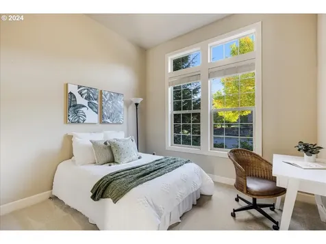 29121 SW San Remo Court Wilsonville OR 97070