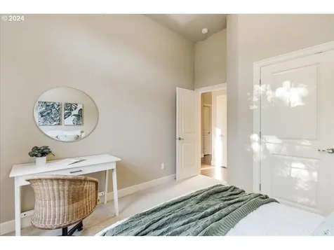 29121 SW San Remo Court Wilsonville OR 97070