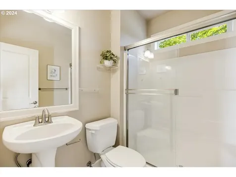 29121 SW San Remo Court Wilsonville OR 97070
