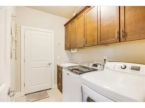 29121 SW San Remo Court Wilsonville OR 97070