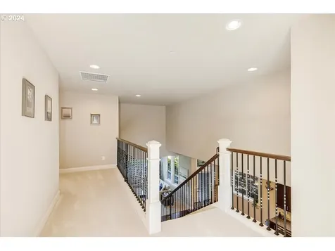 29121 SW San Remo Court Wilsonville OR 97070