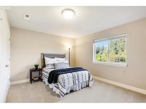 29121 SW San Remo Court Wilsonville OR 97070