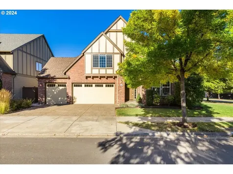 29121 SW San Remo Court Wilsonville OR 97070