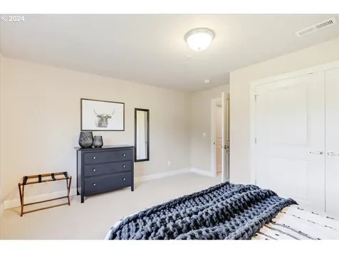29121 SW San Remo Court Wilsonville OR 97070