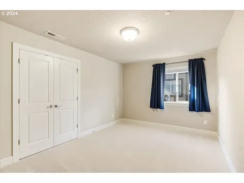 29121 SW San Remo Court Wilsonville OR 97070
