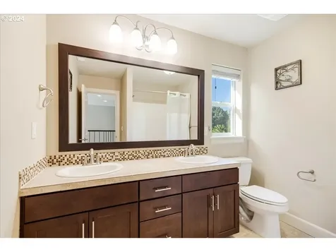 29121 SW San Remo Court Wilsonville OR 97070
