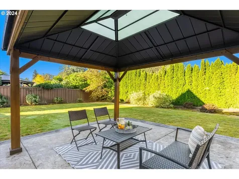 29121 SW San Remo Court Wilsonville OR 97070