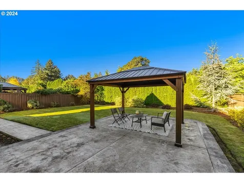 29121 SW San Remo Court Wilsonville OR 97070